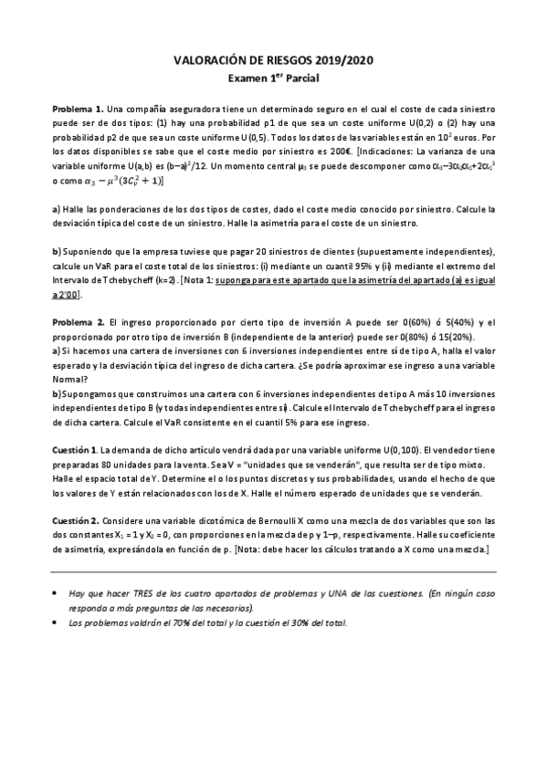 Miniatura del documento VdR2019P1c.pdf