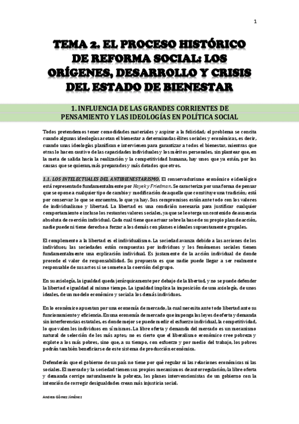Miniatura del documento TEMA-2-PSYEB.pdf