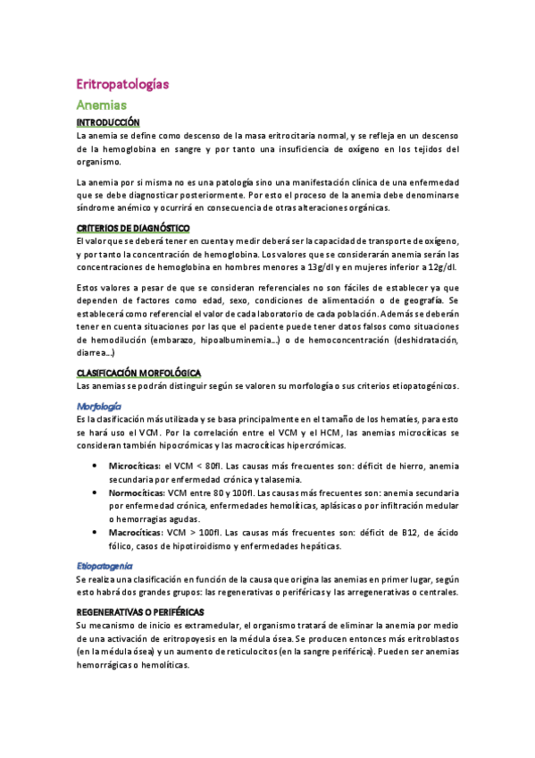 Miniatura del documento Hema-T6.pdf