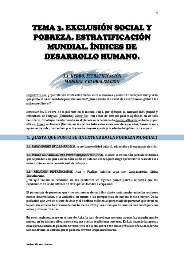 Miniatura del documento TEMA-3-EDES.pdf
