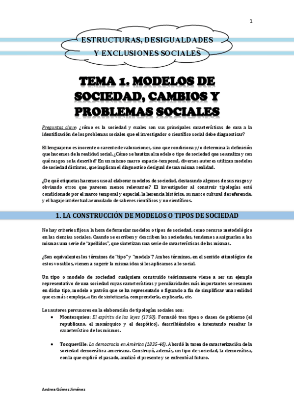 Miniatura del documento TEMA-1-EDES.pdf