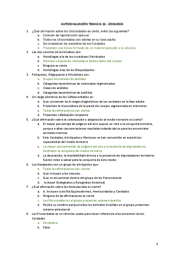 Miniatura del documento AUTOEVALUACION-TEMAS-8-12.pdf