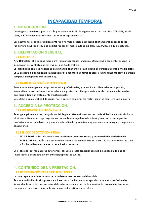 Miniatura del documento TEMA-8.pdf