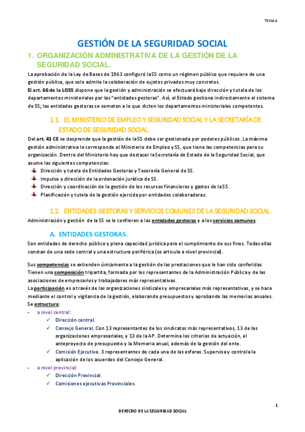 Miniatura del documento TEMA-4.pdf