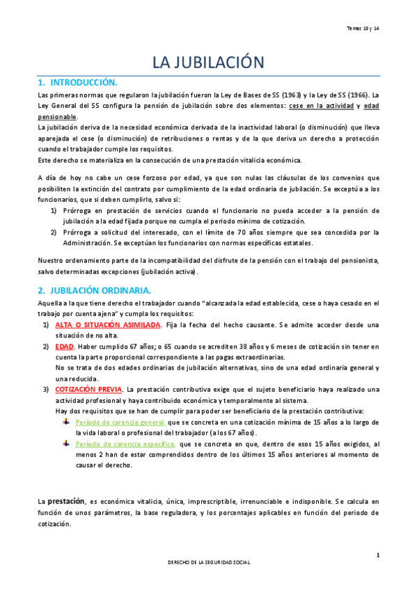Miniatura del documento TEMA-13-Y-14.pdf
