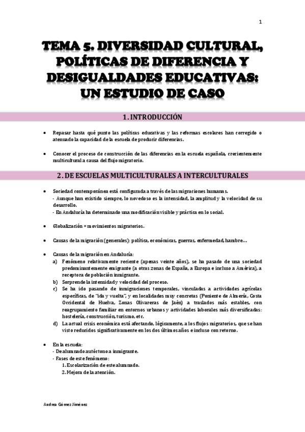 Miniatura del documento TEMA-5-BCE.pdf