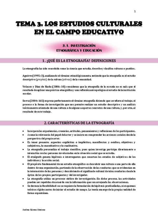 Miniatura del documento TEMA-3-BCE.pdf