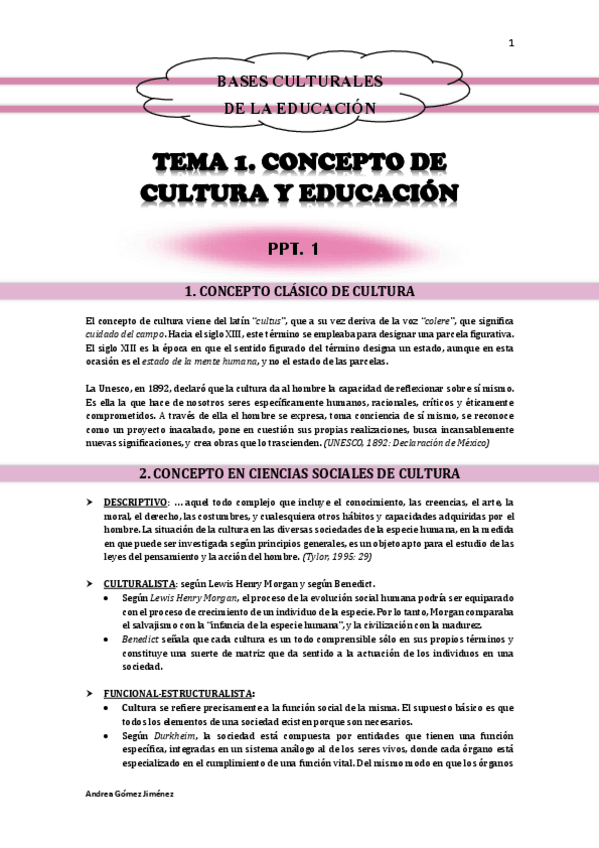 Miniatura del documento TEMA-1-BCE.pdf