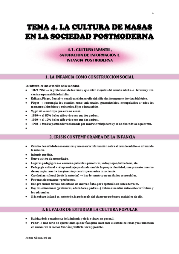 Miniatura del documento TEMA-4-BCE.pdf