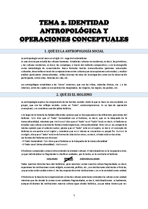Miniatura del documento TEMA-2-ANTROPOLOGIA-SOCIAL.pdf