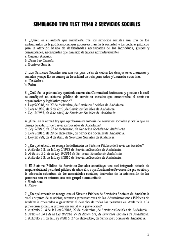 Miniatura del documento SIMULACRO-TEMA-2.pdf