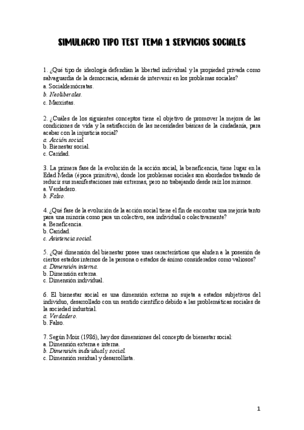 Miniatura del documento SIMULACRO-TEMA-1.pdf