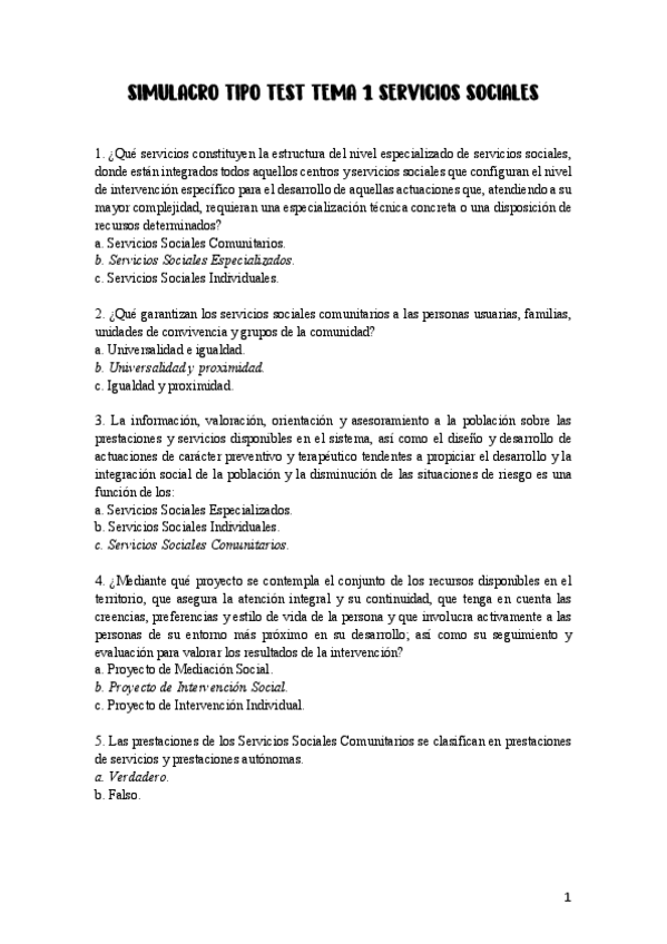 Miniatura del documento SIMULACRO-TEMA-3.pdf