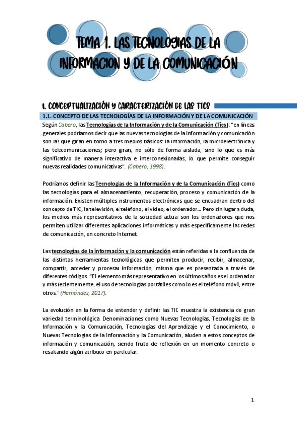 Miniatura del documento TEMA-1-TIC.pdf