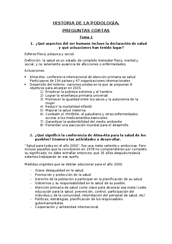 Miniatura del documento Respuestas Cortas.docx