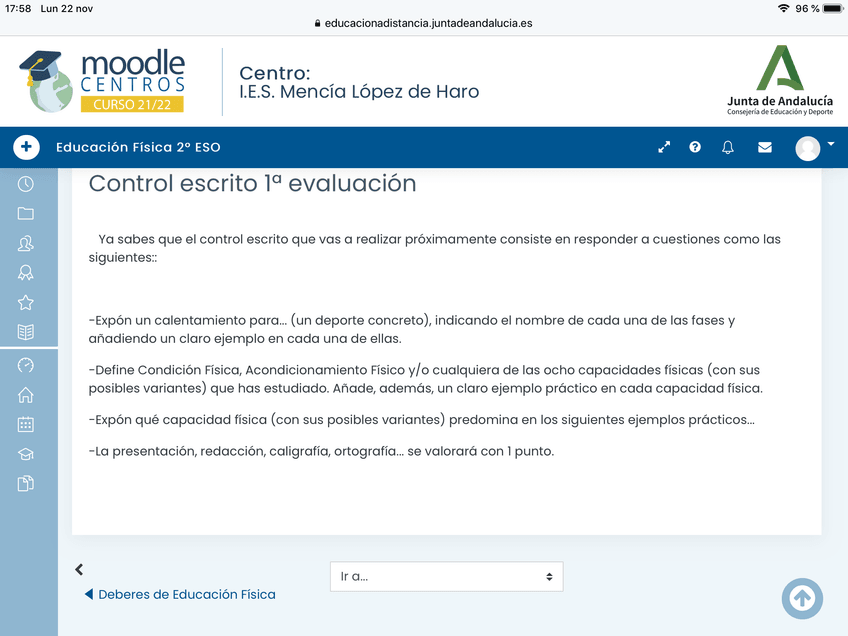 Miniatura del documento 35CDA6D3-31AB-452C-9B92-DADB52A6A177.png