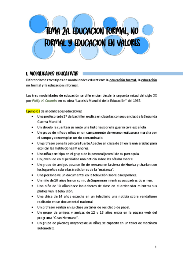 Miniatura del documento TEMA-2A-EII.pdf