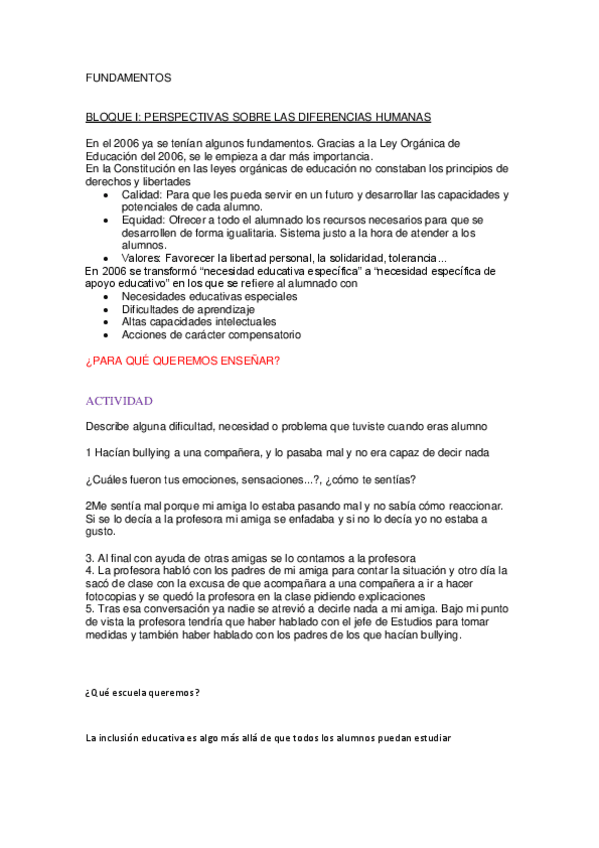 Miniatura del documento Apuntes-fundamentos.pdf