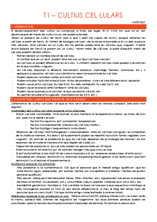 Miniatura del documento T1-CULTIUS-CELLULARS.pdf