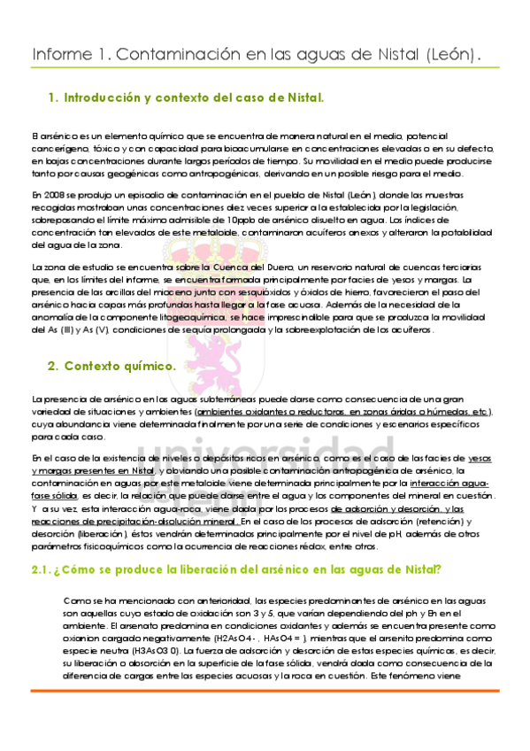 Miniatura del documento Informes-practicas1y2.pdf