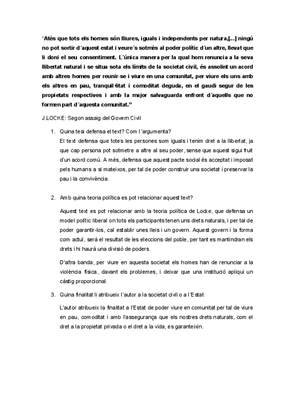 Miniatura del documento J.pdf