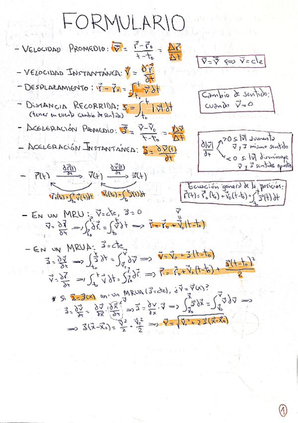 Miniatura del documento CamScanner-11-09-2021-18.pdf