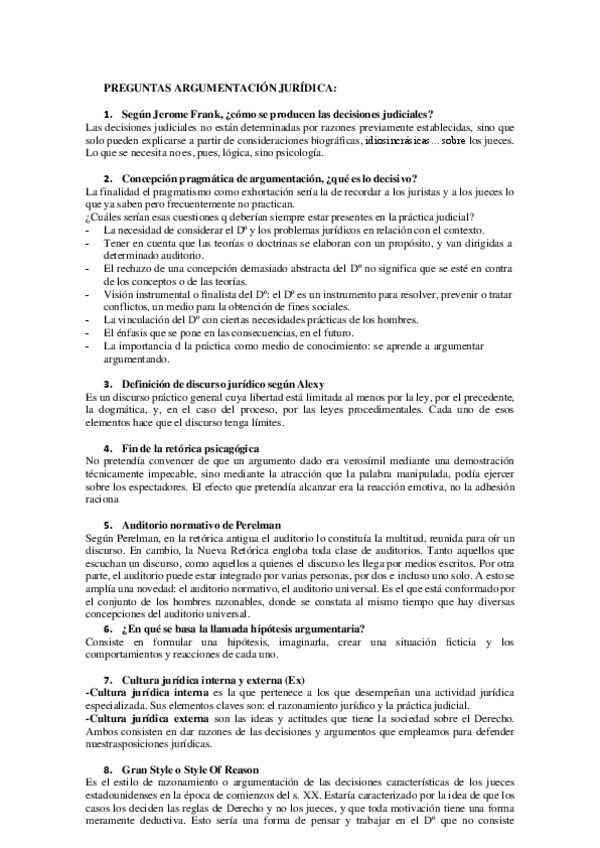 Miniatura del documento PREGUNTAS-IMPORTANTES-Y-PREGUNTAS-EXAMENES-JUNIO-.pdf
