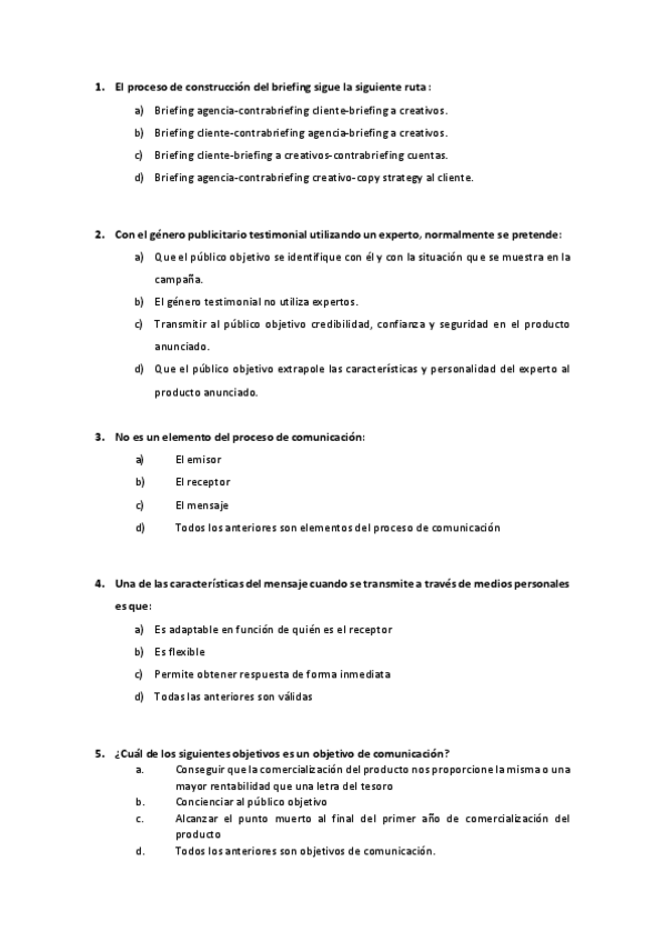 Miniatura del documento test.pdf
