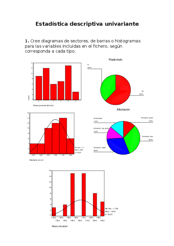 Miniatura del documento Ejercicio 1 Ana María Santos.docx