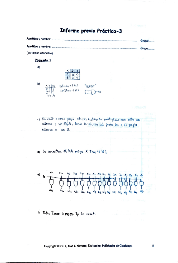 Miniatura del documento Practica3-IC.pdf