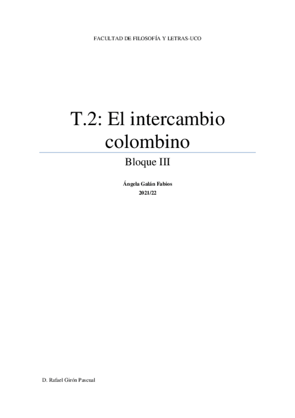 Miniatura del documento tema-2-economia-moderna.pdf