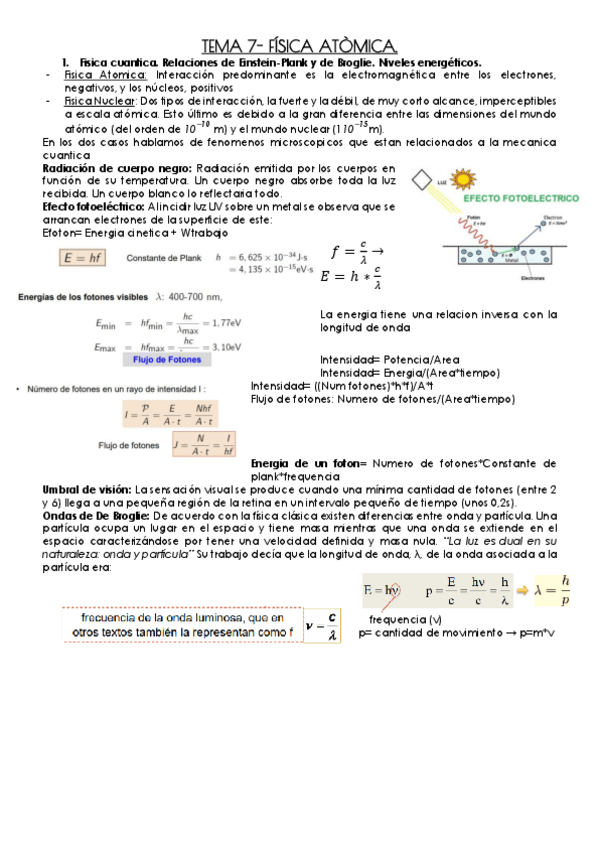Miniatura del documento TEMA-7-FISICA-NUCLEAR.pdf