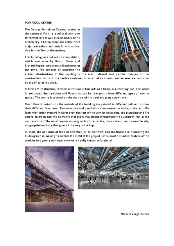 Miniatura del documento ESSAY.pdf