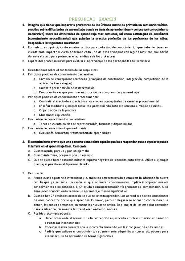 Miniatura del documento EXAMEN-EDUCACION.pdf