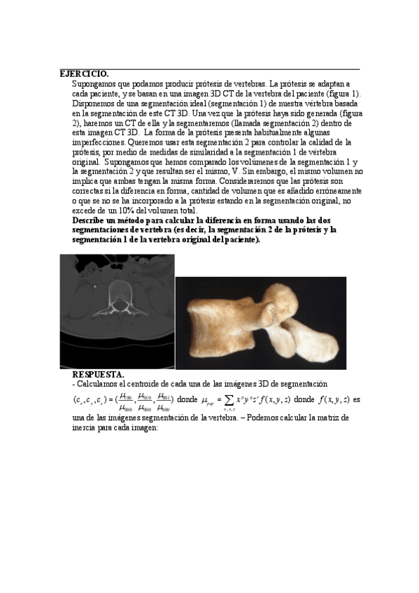 Miniatura del documento TodoJuntoIMB.pdf