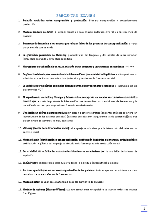 Miniatura del documento EXAMEN-LENGUAJE.pdf