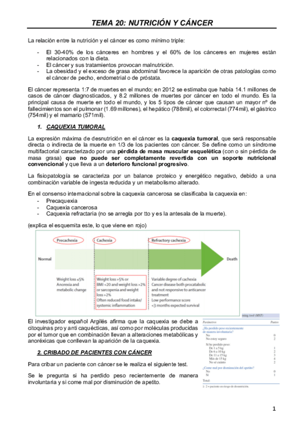 Miniatura del documento NUTRI-T20.pdf