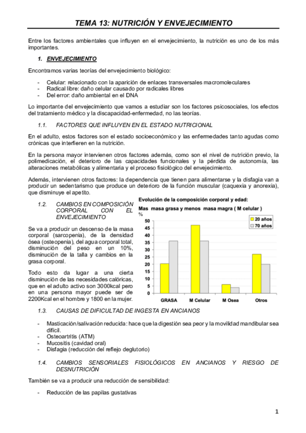 Miniatura del documento NUTRI-T13.pdf