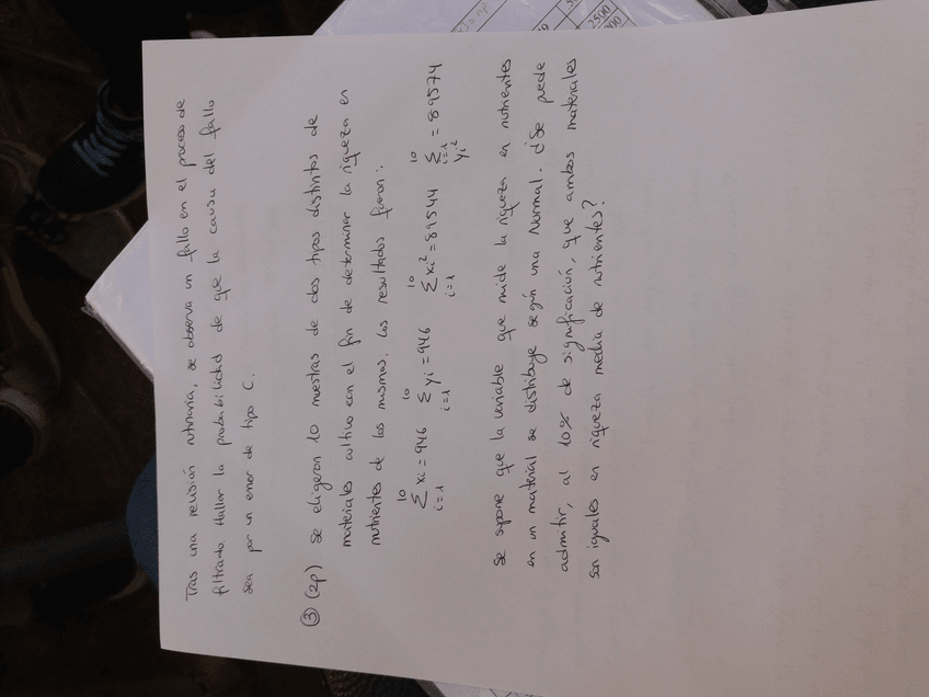 Miniatura del documento 1497257025993323173295.jpg