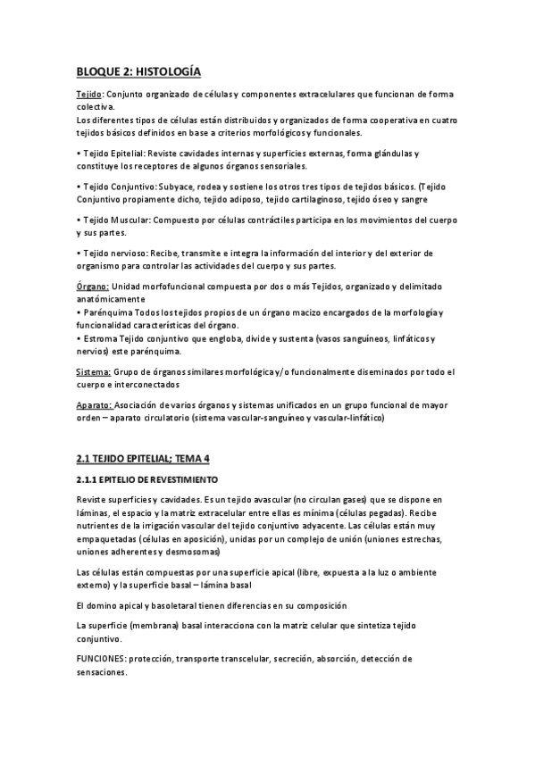 Miniatura del documento 4.pdf
