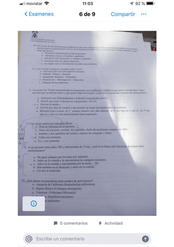 Miniatura del documento 7.pdf