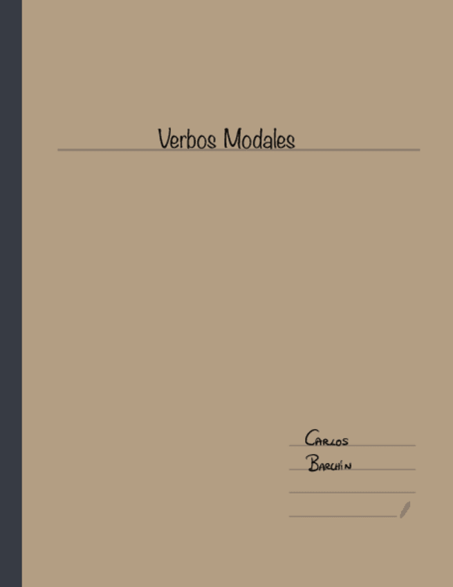Miniatura del documento Verbos-Modales.pdf