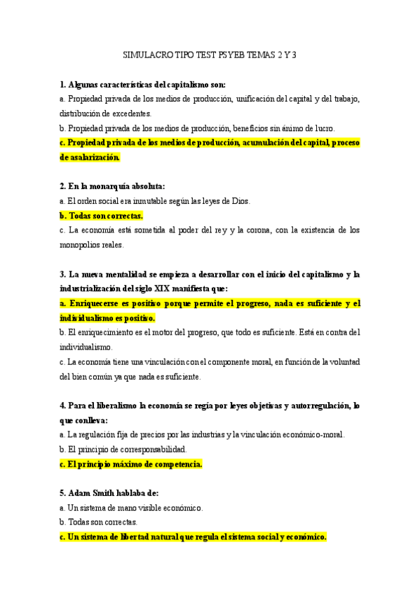 Miniatura del documento SIMULACRO-TIPO-TEST-PSYEB-TEMAS-2-Y-3-RESPUESTAS.pdf