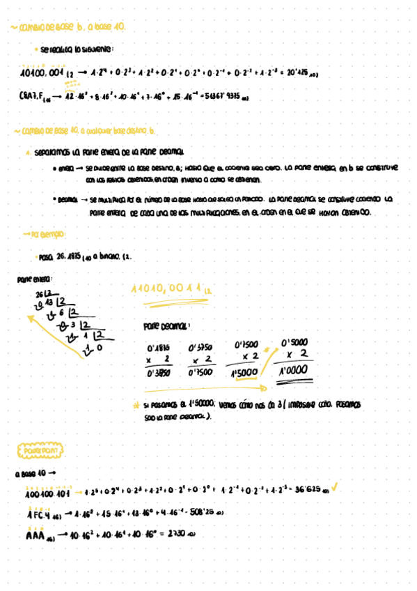 Miniatura del documento Preguntas-Examen.pdf
