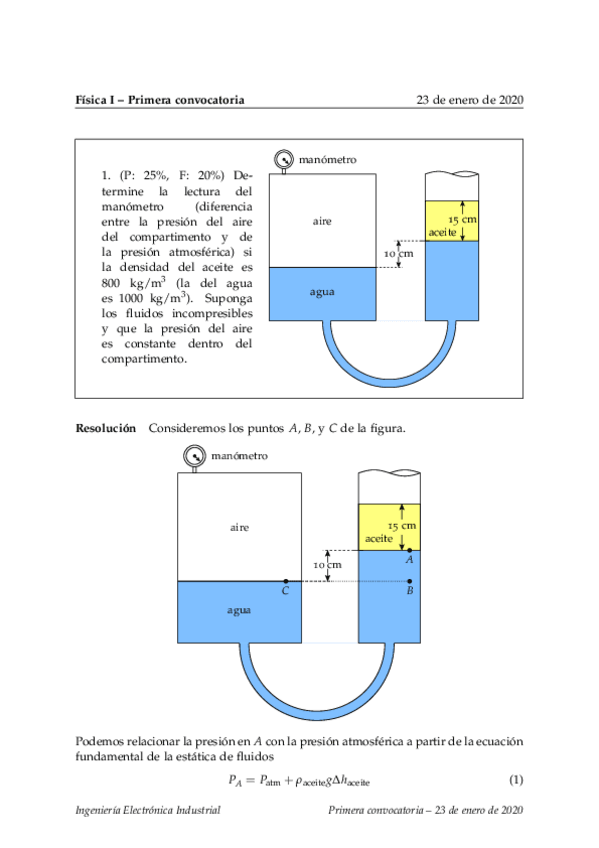 Miniatura del documento 34915resolucionsegundoparcialfinal.pdf