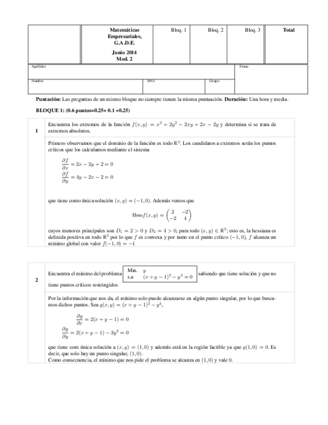 Miniatura del documento examen_septiembre_2013_mod1.pdf