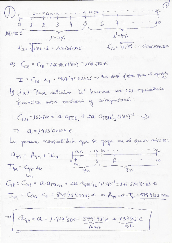 Miniatura del documento problemas-adicionales-resueltos.pdf