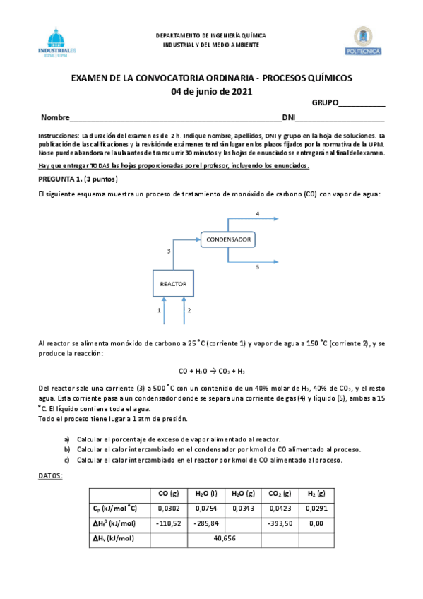 Miniatura del documento 2020213863J.pdf