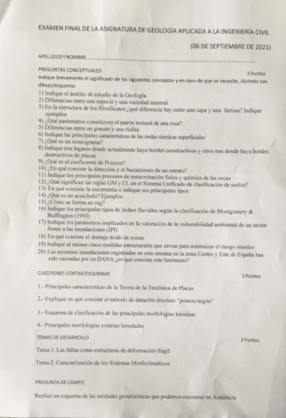 Miniatura del documento examen-geologia-.pdf