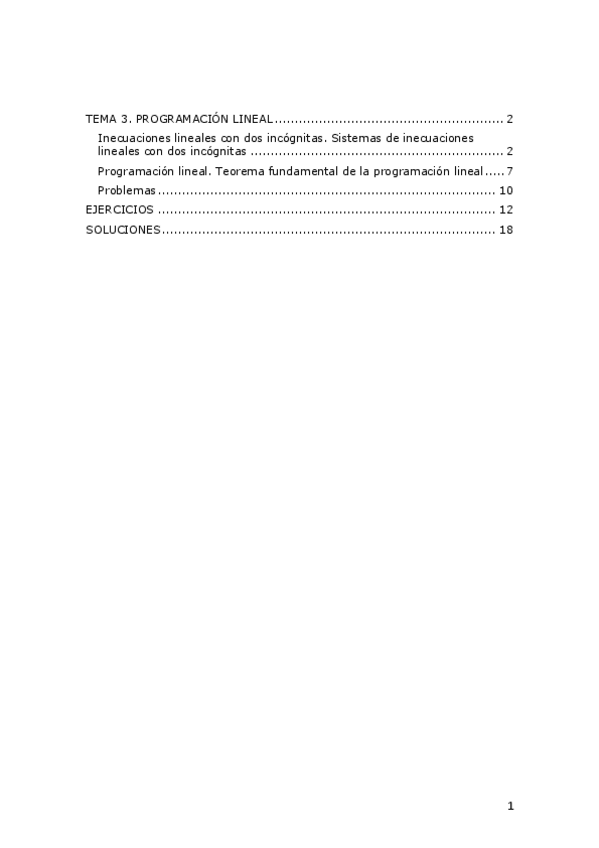 Miniatura del documento Programacion-lineal.pdf